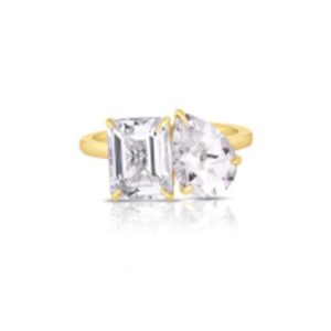 Liu-jo Lj2550m16 (LJ2550M16)  JEWELRY_main