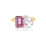 Liu-jo Lj2551m10 (LJ2551M10)  JEWELRY_main