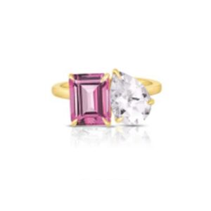 Liu-jo Lj2551m10 (LJ2551M10)  JEWELRY_main