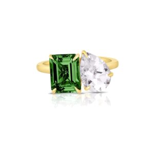 Liu-jo Lj2554m14 (LJ2554M14)  JEWELRY_main