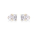 Liu-jo Lj2555 (LJ2555)  JEWELRY_main
