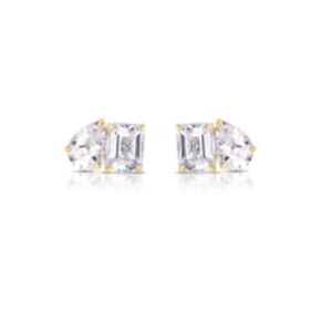 Liu-jo Lj2555 (LJ2555)  JEWELRY_main