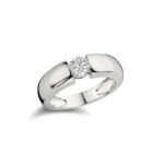Liu-jo Lj2590m14 (LJ2590M14)  JEWELRY_main