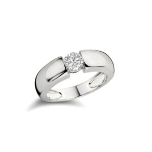 Liu-jo Lj2590m14 (LJ2590M14)  JEWELRY_main