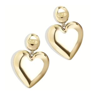 Liu-jo Lj2615 (LJ2615)  JEWELRY