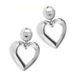 Liu-jo Lj2616 (LJ2616) Women's JEWELRY_main