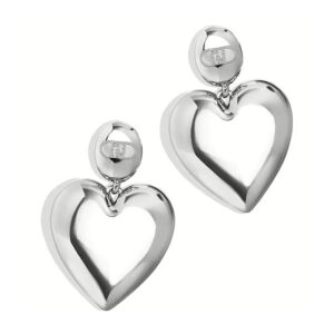 Liu-jo Lj2616 (LJ2616) Women's JEWELRY_main