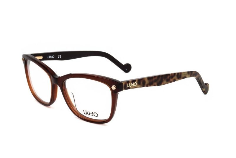 Liu-jo Lj2616 (LJ2616) Women's JEWELRY_1