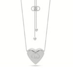 Liu-jo Lj2627 (LJ2627)  JEWELRY_main
