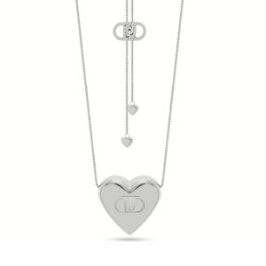 Liu-jo Lj2627 (LJ2627)  JEWELRY_main