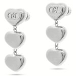 Liu-jo Lj2628 (LJ2628)  JEWELRY_main