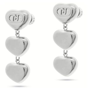 Liu-jo Lj2628 (LJ2628)  JEWELRY_main