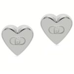 Liu-jo Lj2629 (LJ2629)  JEWELRY_main