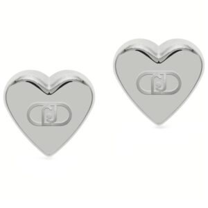 Liu-jo Lj2629 (LJ2629)  JEWELRY_main