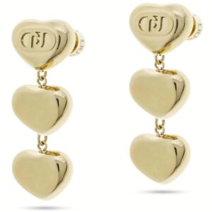 Liu-jo Lj2631 (LJ2631)  JEWELRY_main