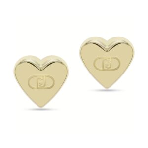 Liu-jo Lj2632 (LJ2632)  JEWELRY_main