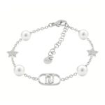 Liu-jo Lj2634 (LJ2634)  JEWELRY_main
