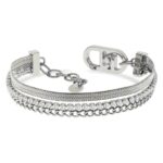 Liu-jo Lj2646 (LJ2646)  JEWELRY_main