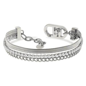 Liu-jo Lj2646 (LJ2646)  JEWELRY_main