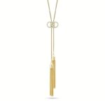 Liu-jo Lj2647 (LJ2647)  JEWELRY_main