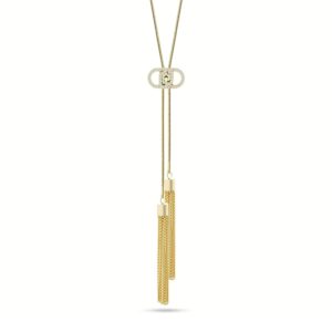 Liu-jo Lj2647 (LJ2647)  JEWELRY_main