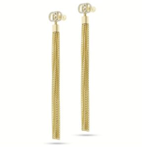 Liu-jo Lj2648 (LJ2648)  JEWELRY_main