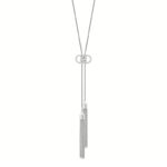 Liu-jo Lj2649 (LJ2649) Women's JEWELRY_main