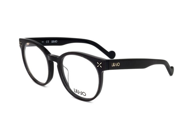 Liu-jo Lj2649 (LJ2649) Women's JEWELRY_1