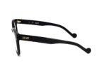 Liu-jo Lj2649 (LJ2649) Women's JEWELRY_2