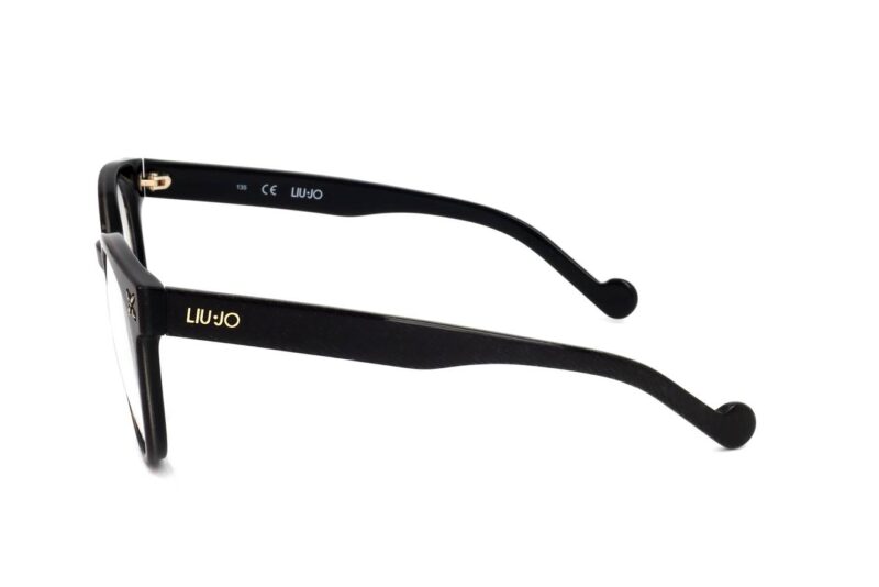Liu-jo Lj2649 (LJ2649) Women's JEWELRY_2