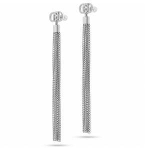 Liu-jo Lj2650 (LJ2650) Women's JEWELRY_main