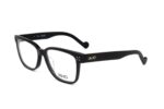 Liu-jo Lj2650 (LJ2650) Women's JEWELRY_3