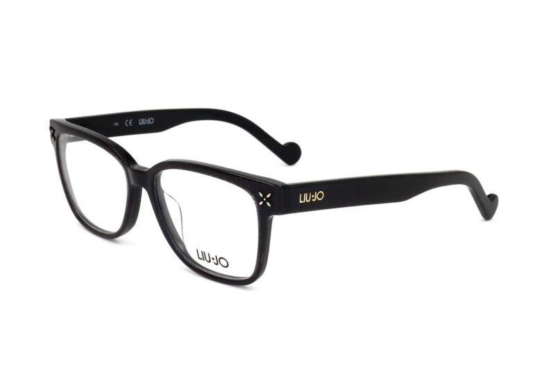 Liu-jo Lj2650 (LJ2650) Women's JEWELRY_3