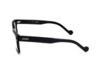 Liu-jo Lj2650 (LJ2650) Women's JEWELRY_4
