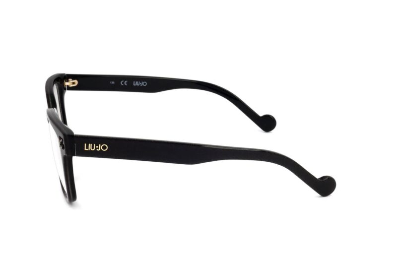 Liu-jo Lj2650 (LJ2650) Women's JEWELRY_4