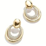 Liu-jo Lj2681 (LJ2681)  JEWELRY_main