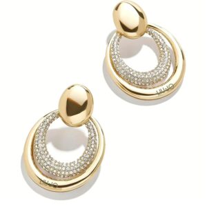 Liu-jo Lj2681 (LJ2681)  JEWELRY_main