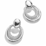 Liu-jo Lj2682 (LJ2682) Women's JEWELRY_main