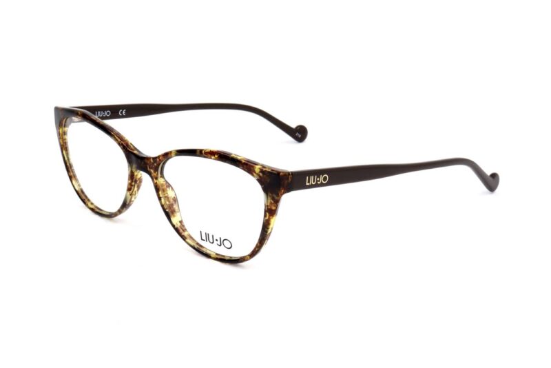 Liu-jo Lj2682 (LJ2682) Women's JEWELRY_1
