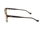 Liu-jo Lj2682 (LJ2682) Women's JEWELRY_2