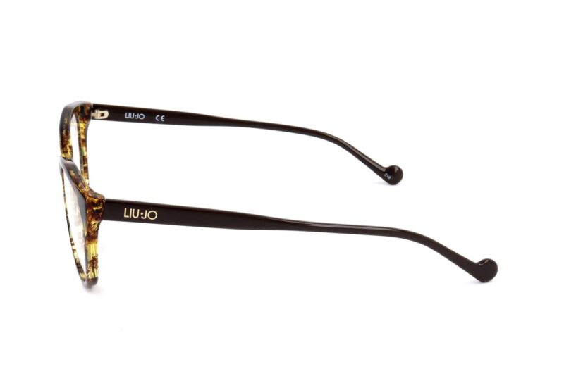 Liu-jo Lj2682 (LJ2682) Women's JEWELRY_2