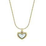 Liu-jo Lj2691 (LJ2691) Women's JEWELRY_main