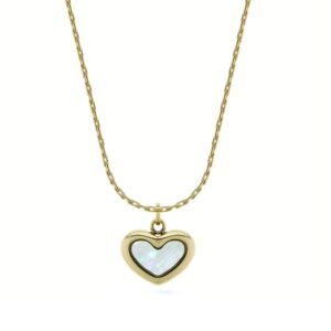 Liu-jo Lj2691 (LJ2691) Women's JEWELRY_main