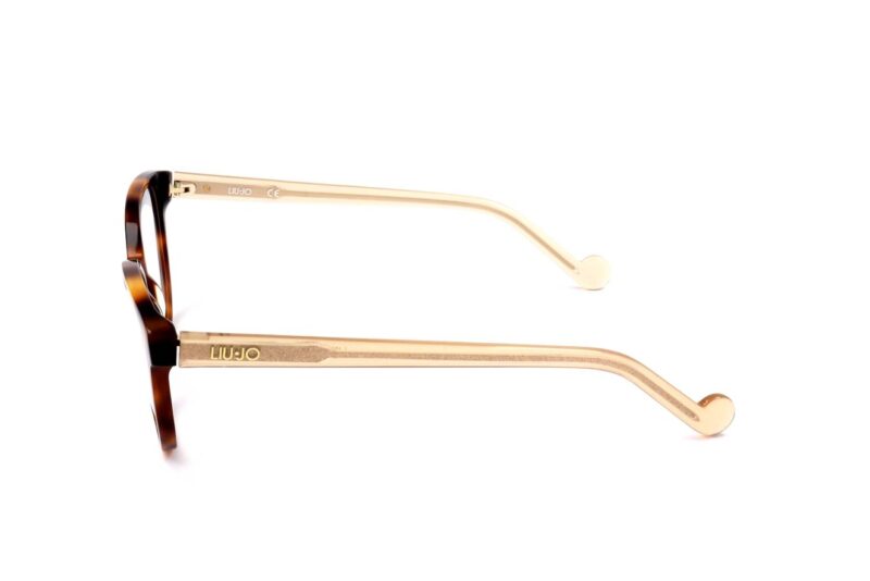Liu-jo Lj2691 (LJ2691) Women's JEWELRY_2