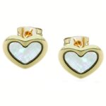Liu-jo Lj2693 (LJ2693)  JEWELRY_main