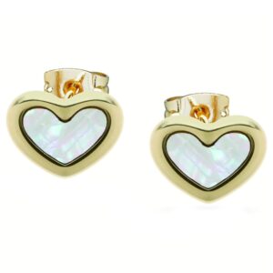Liu-jo Lj2693 (LJ2693)  JEWELRY_main