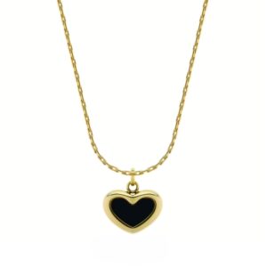 Liu-jo Lj2694 (LJ2694)  JEWELRY_main
