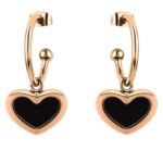 Liu-jo Lj2695 (LJ2695)  JEWELRY_main