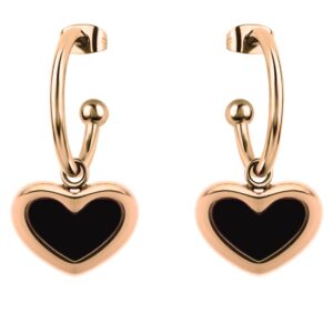 Liu-jo Lj2695 (LJ2695)  JEWELRY_main