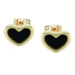 Liu-jo Lj2696 (LJ2696)  JEWELRY_main